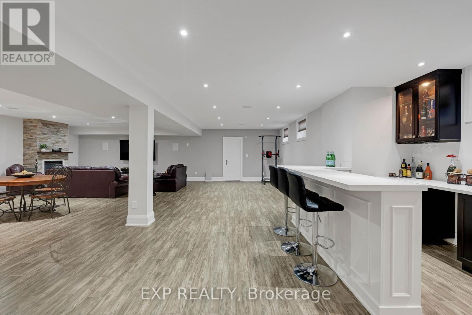 3471 YALE ROAD Image 30