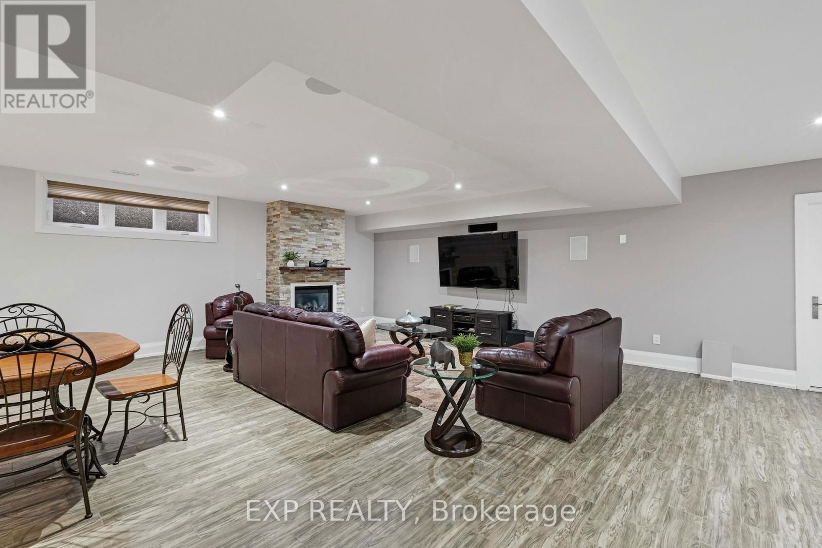 3471 YALE ROAD Image 31