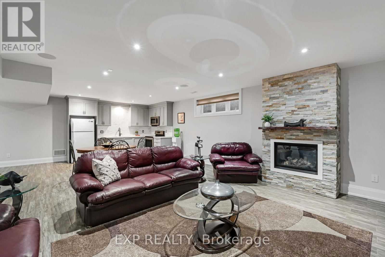 3471 YALE ROAD Image 32