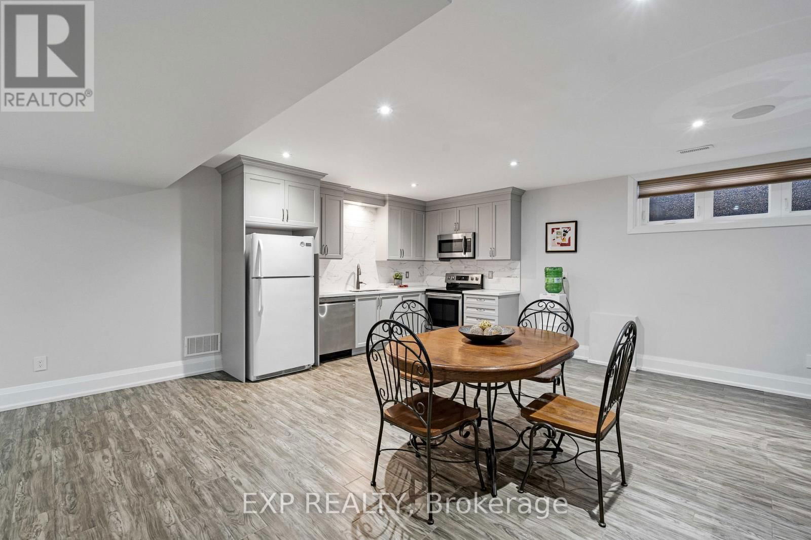 3471 YALE ROAD Image 33