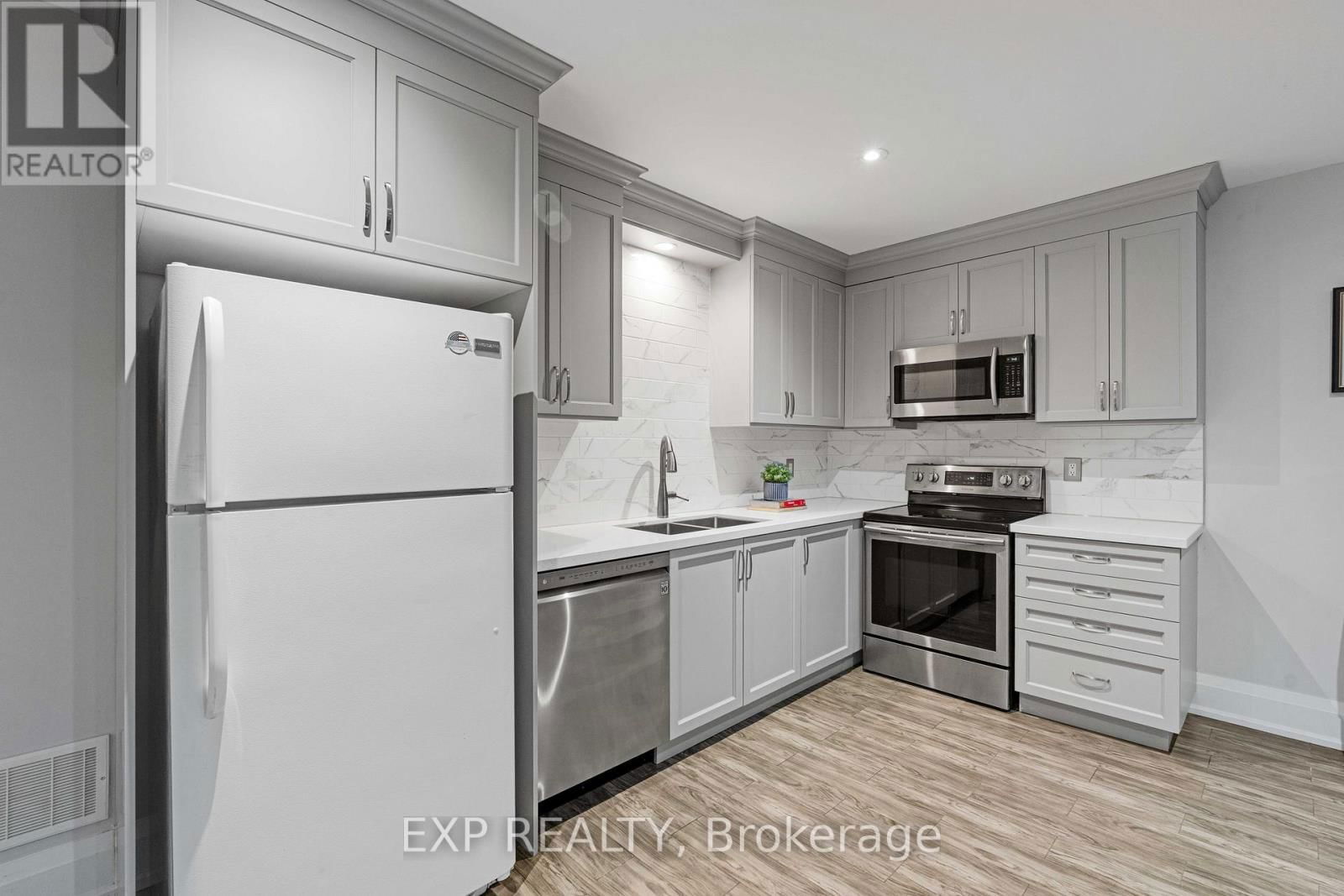 3471 YALE ROAD Image 34