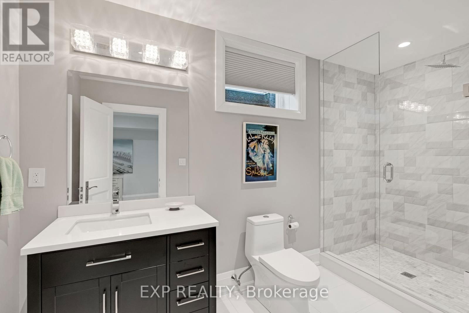 3471 YALE ROAD Image 36
