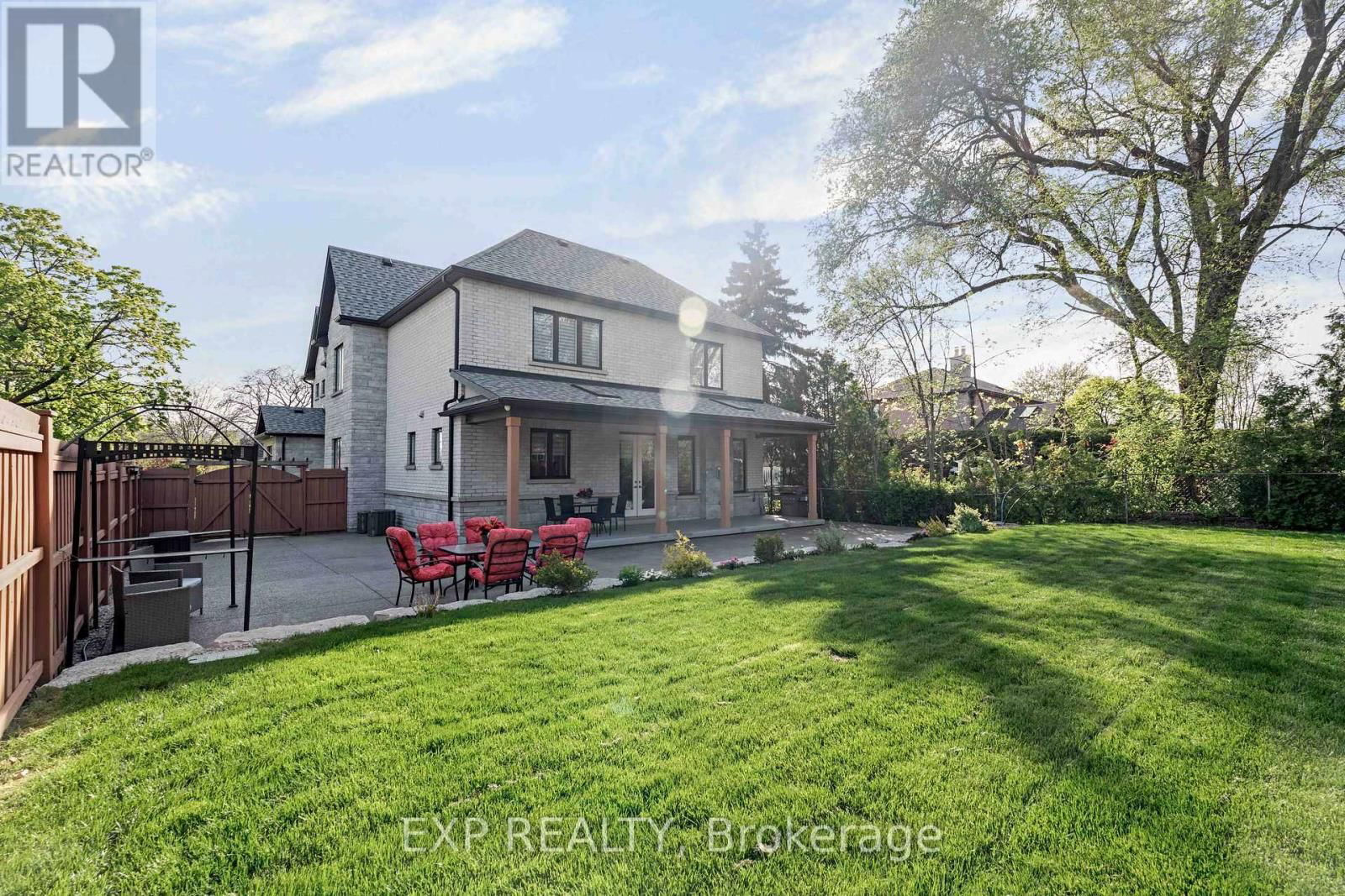 3471 YALE ROAD Image 39