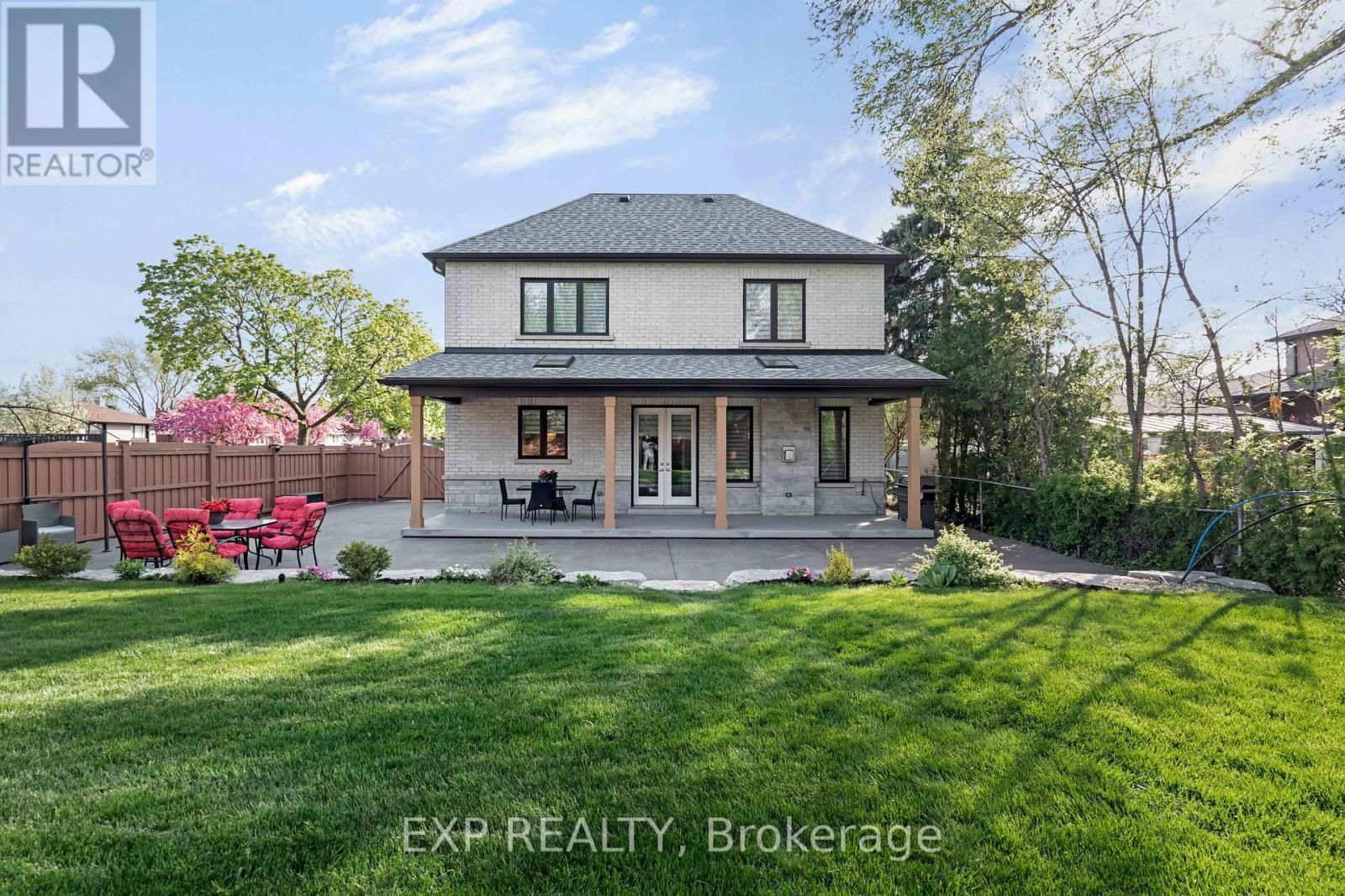 3471 YALE ROAD Image 40