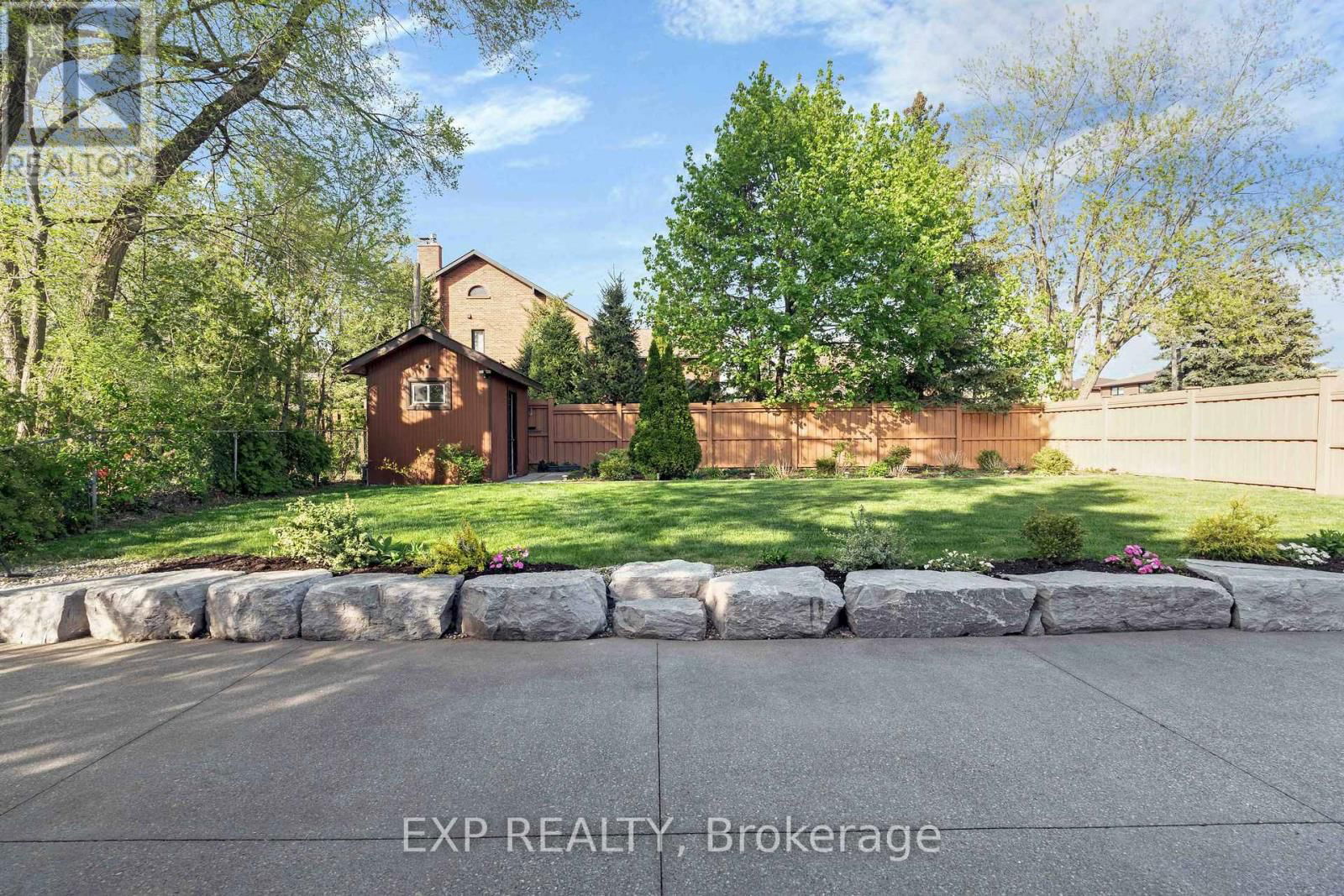 3471 YALE ROAD Image 42
