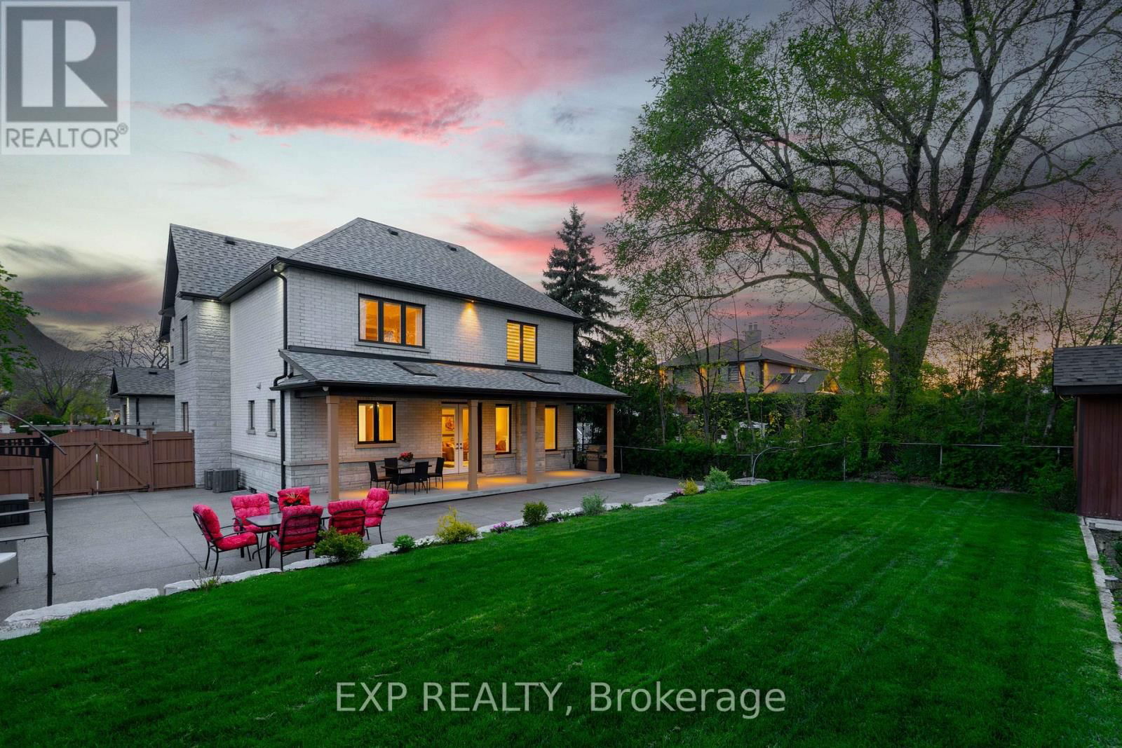 3471 YALE ROAD Image 47