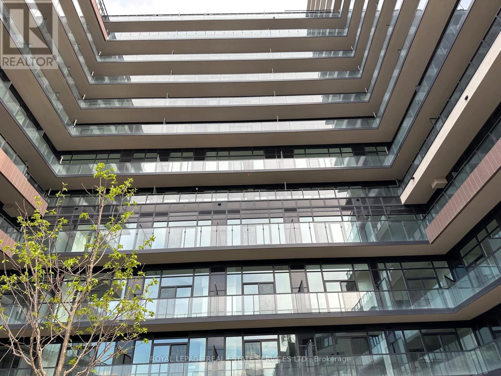 602 - 285 DUFFERIN STREET Image 18