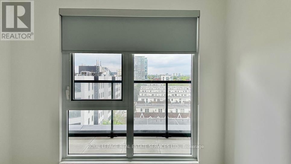 602 - 285 DUFFERIN STREET Image 21