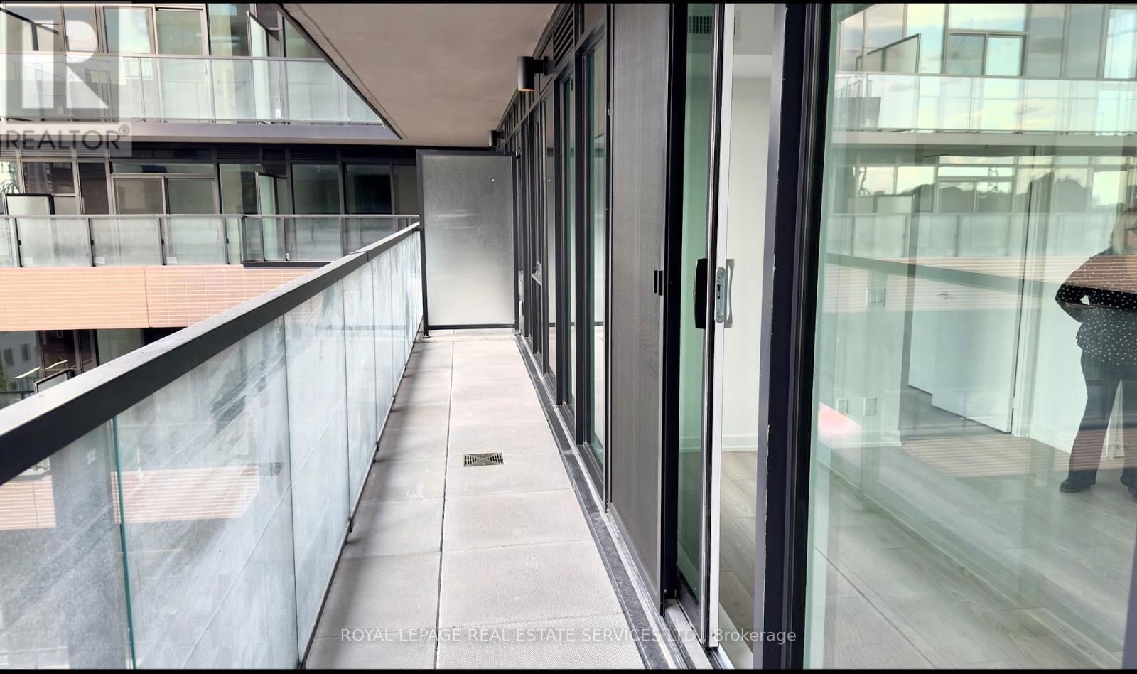 602 - 285 DUFFERIN STREET Image 7