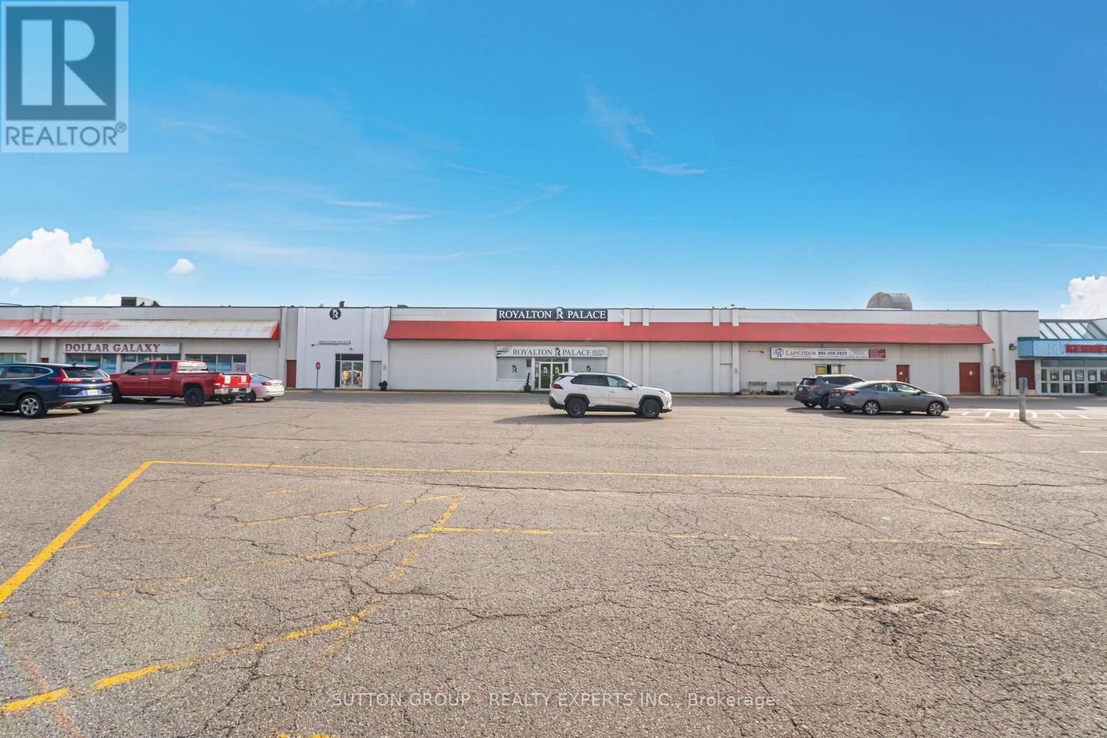 8,9,10 - 50 KENNEDY ROAD SOUTH Image 33