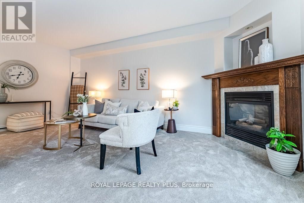 6792 GRACEFIELD DRIVE Image 11