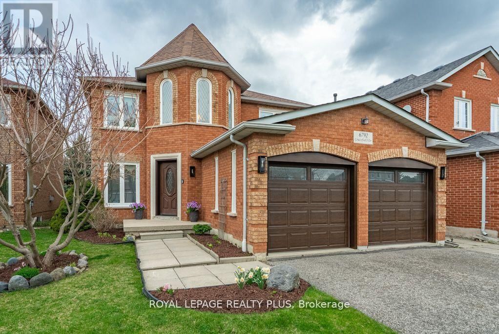 6792 GRACEFIELD DRIVE Image 2