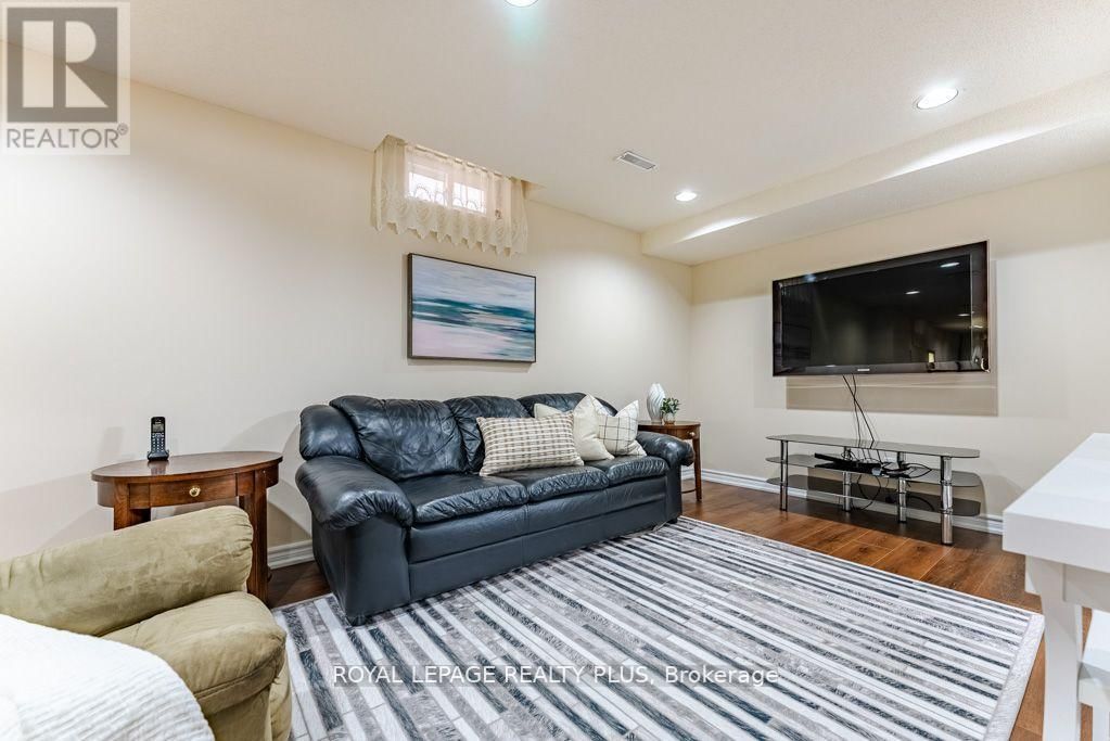 6792 GRACEFIELD DRIVE Image 34