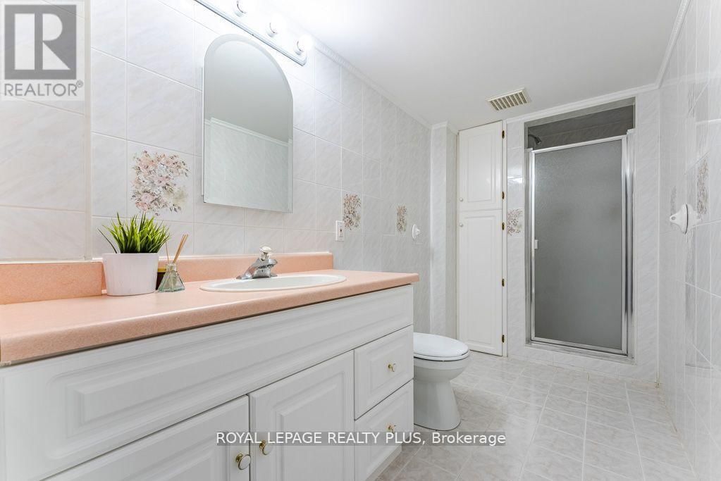 6792 GRACEFIELD DRIVE Image 36