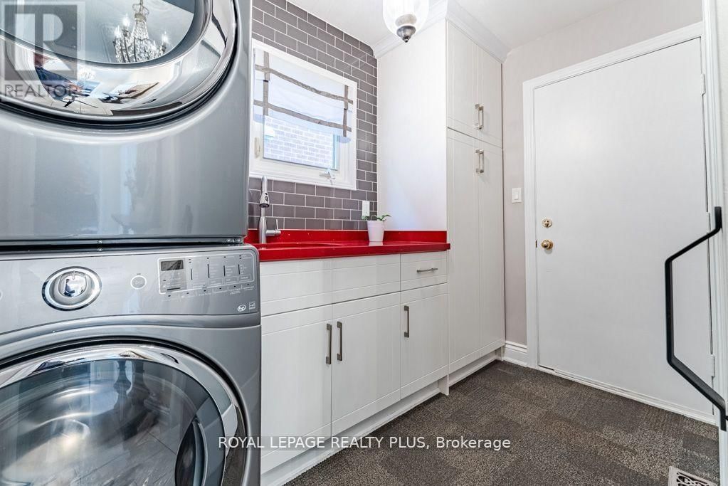 6792 GRACEFIELD DRIVE Image 37