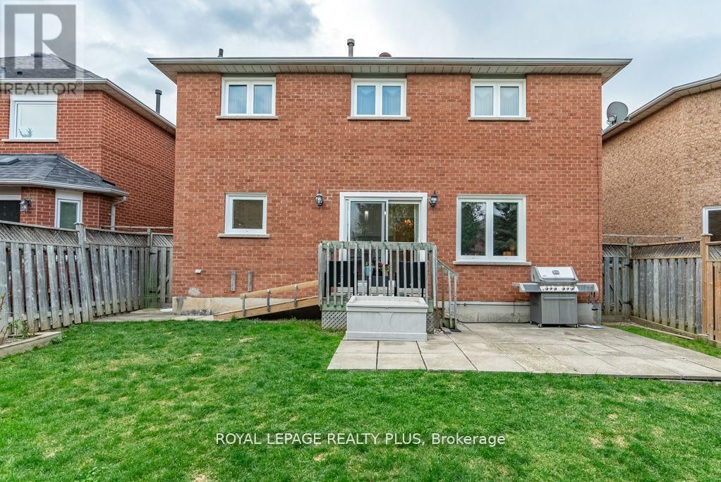 6792 GRACEFIELD DRIVE Image 39