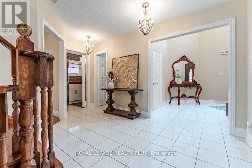 6792 GRACEFIELD DRIVE Image 5