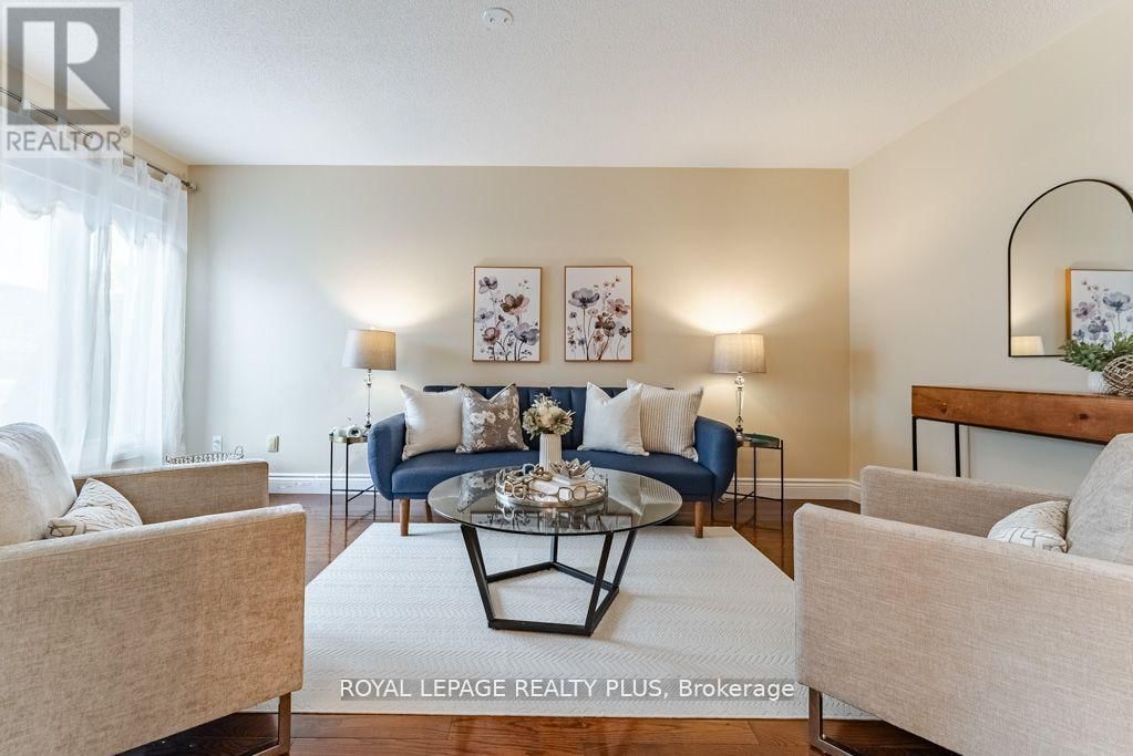 6792 GRACEFIELD DRIVE Image 7
