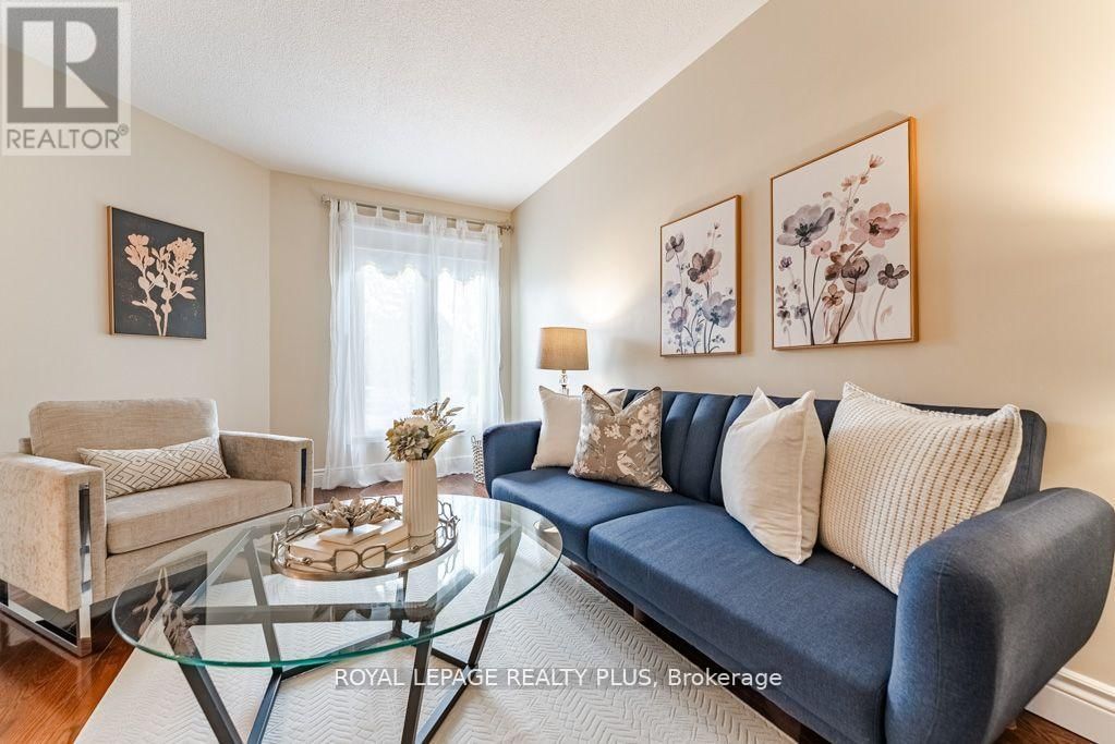 6792 GRACEFIELD DRIVE Image 8