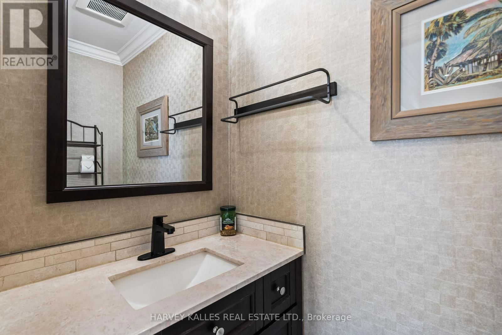 1268 CERMEL DRIVE WEST Image 15