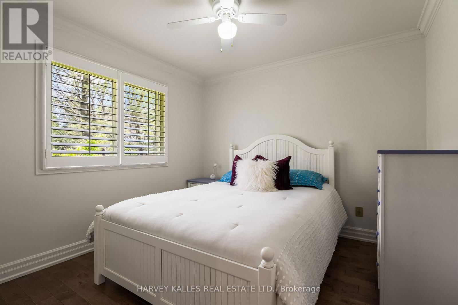 1268 CERMEL DRIVE WEST Image 20
