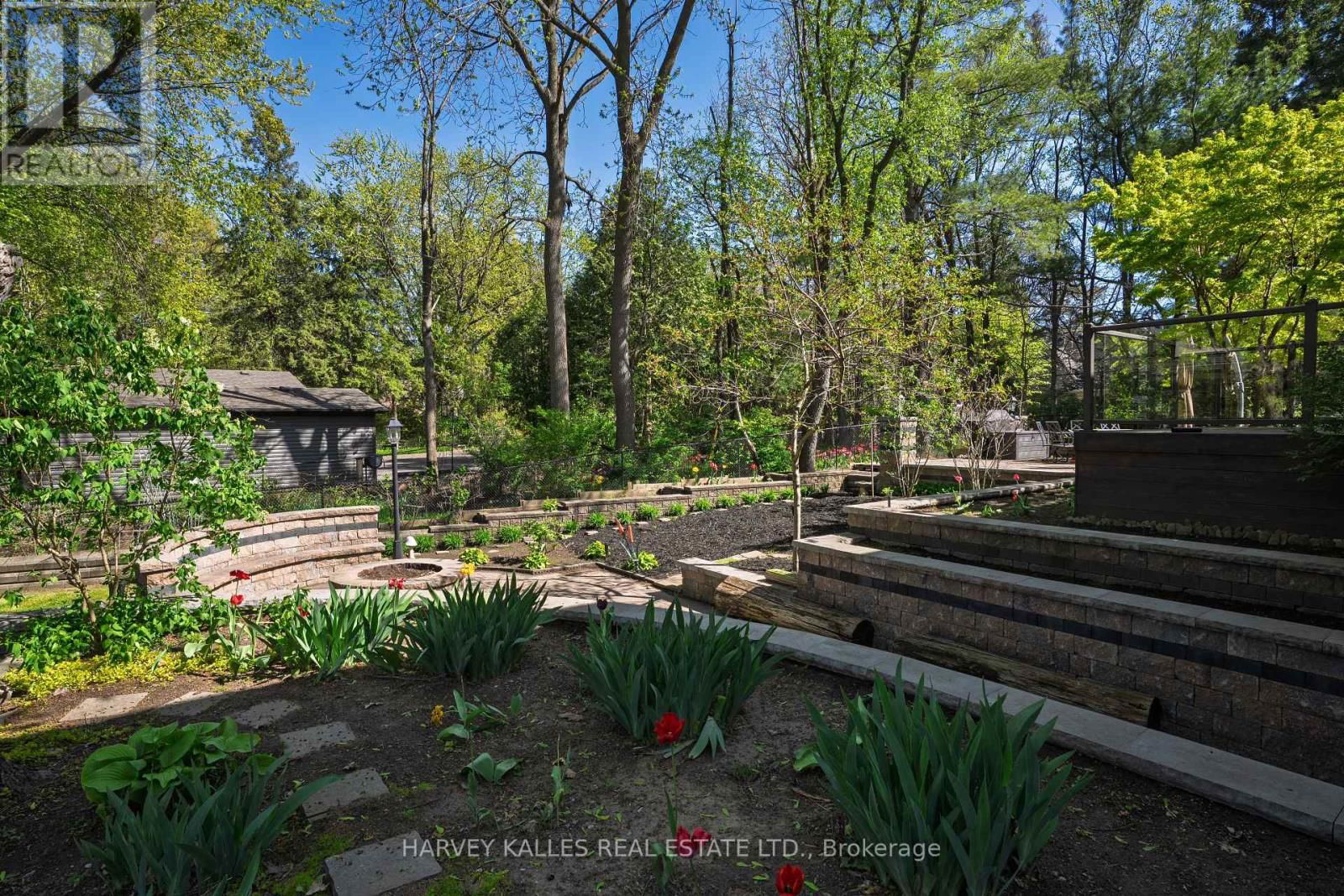 1268 CERMEL DRIVE WEST Image 33