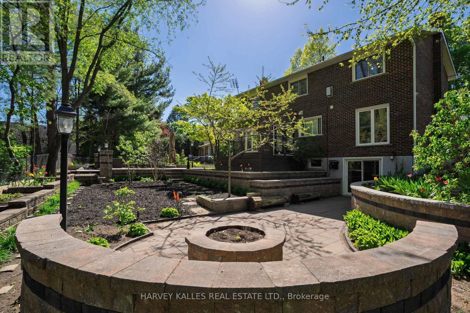 1268 CERMEL DRIVE WEST Image 37