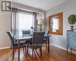 68 - 1240 WESTVIEW TERRACE Image 3