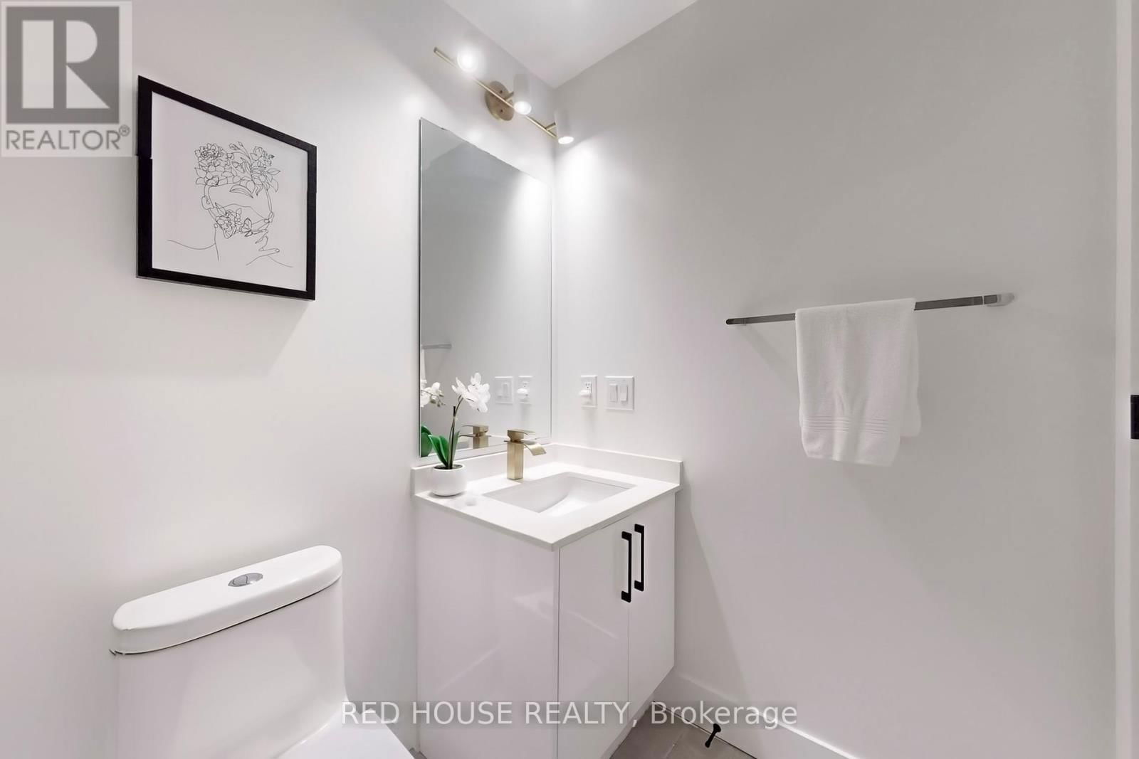 219 - 2450 OLD BRONTE ROAD Image 15