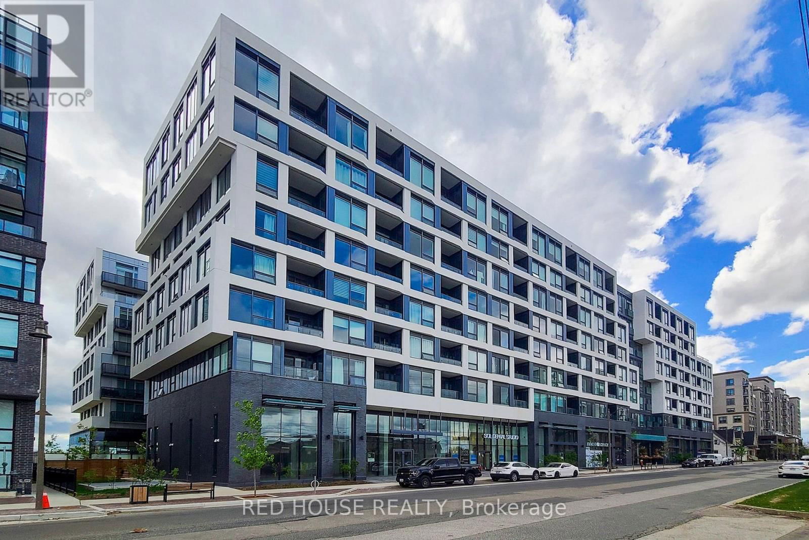 219 - 2450 OLD BRONTE ROAD Image 33