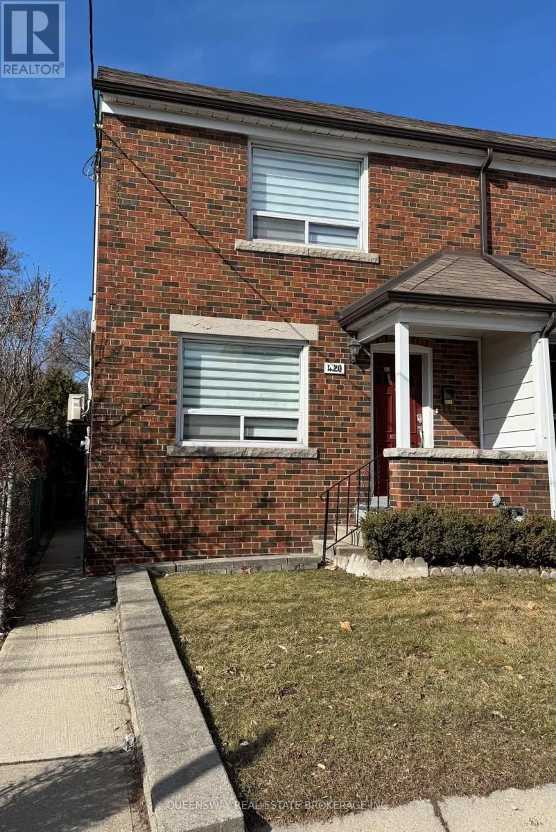 420 JANE STREET Image 1