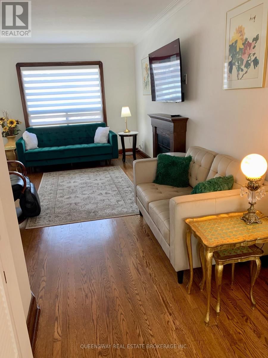 420 JANE STREET Image 10