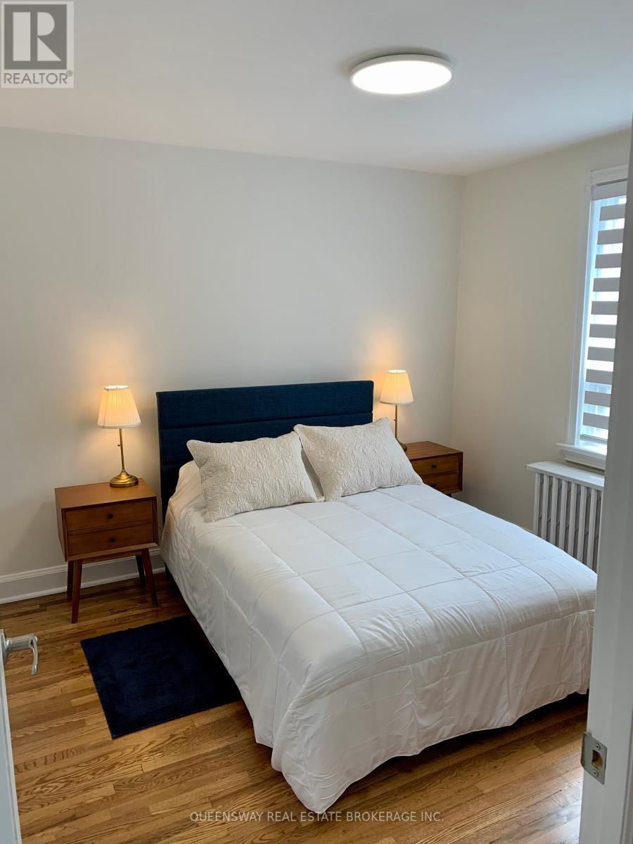420 JANE STREET Image 19
