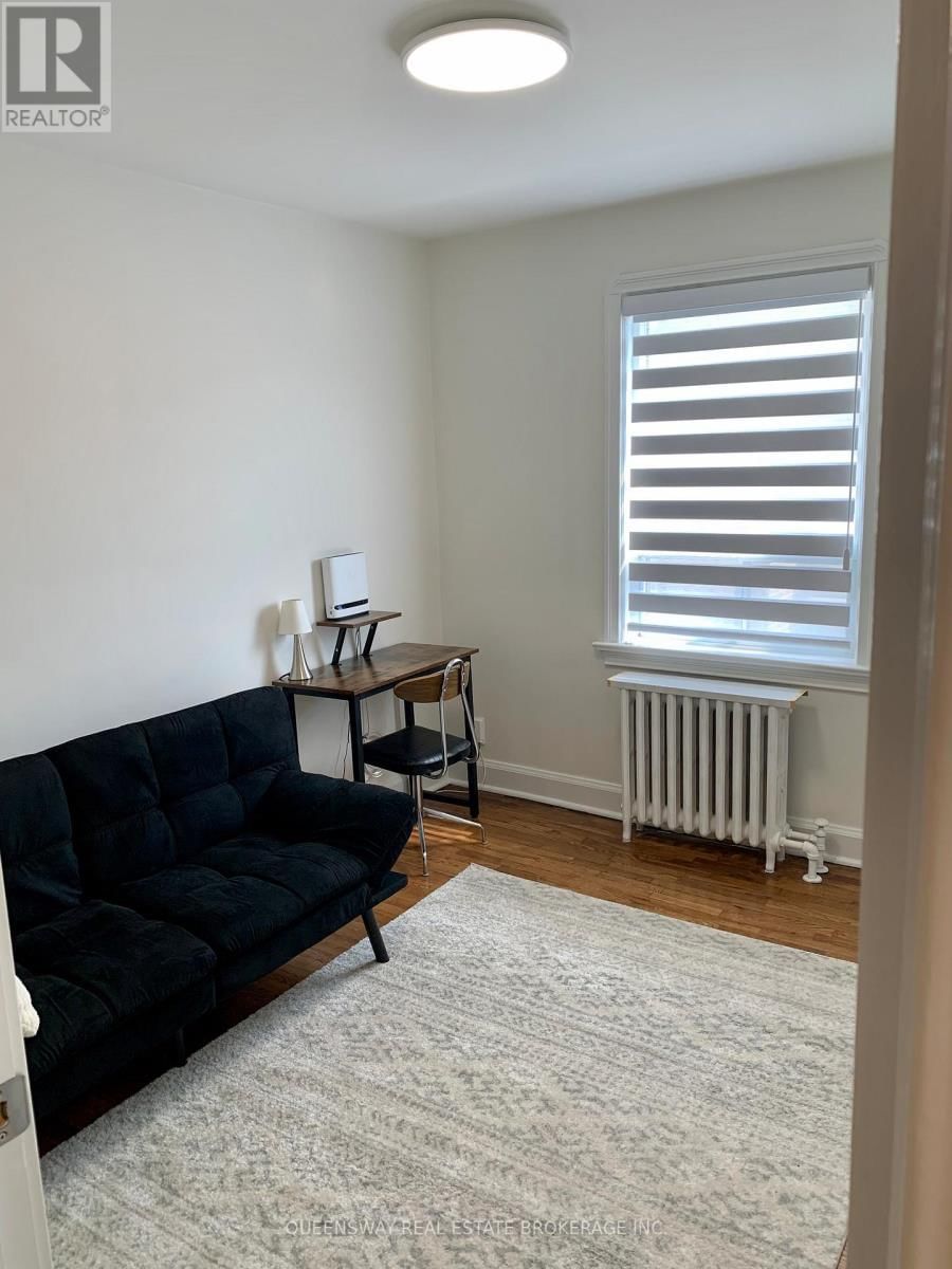 420 JANE STREET Image 22