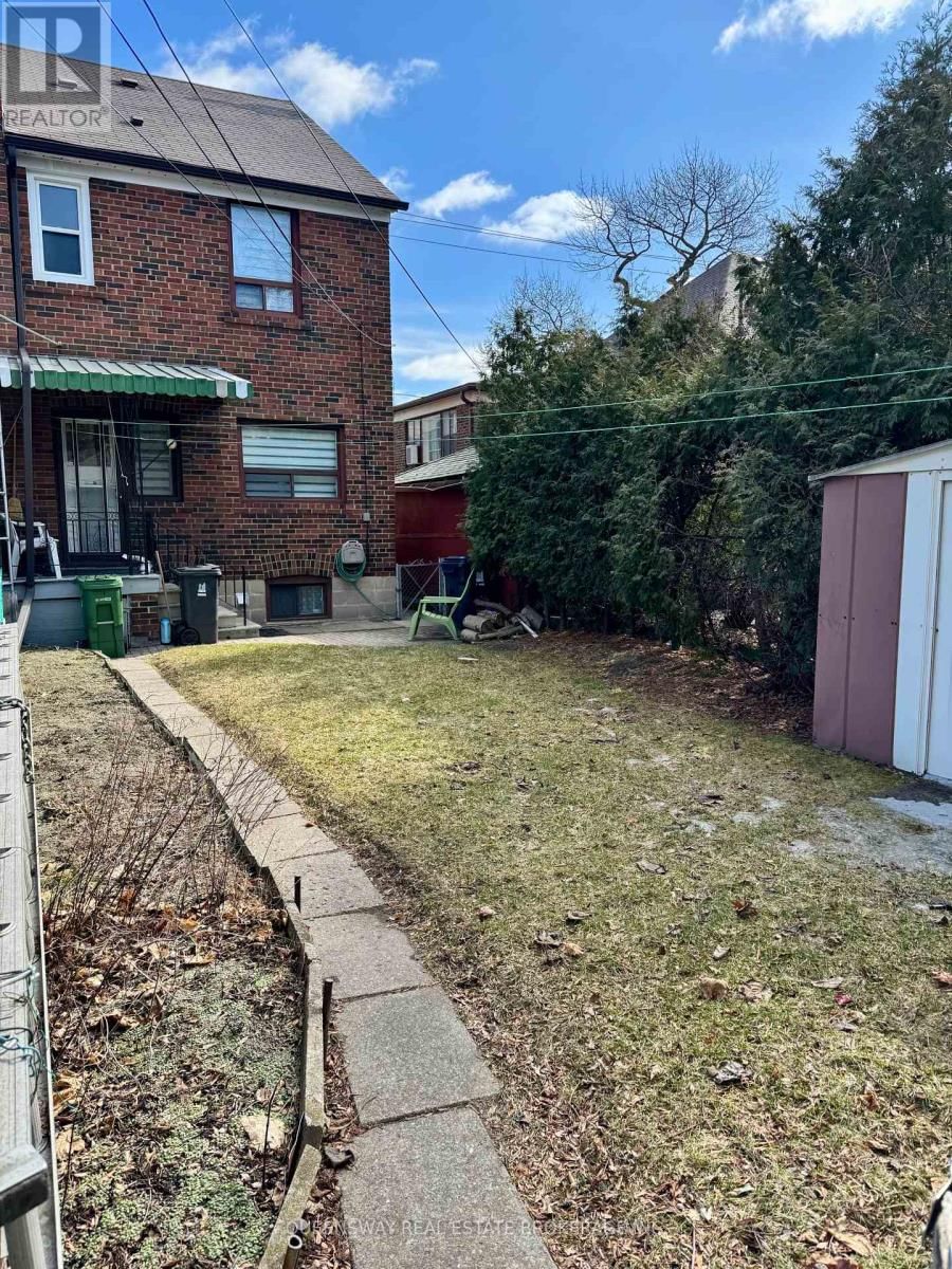 420 JANE STREET Image 28