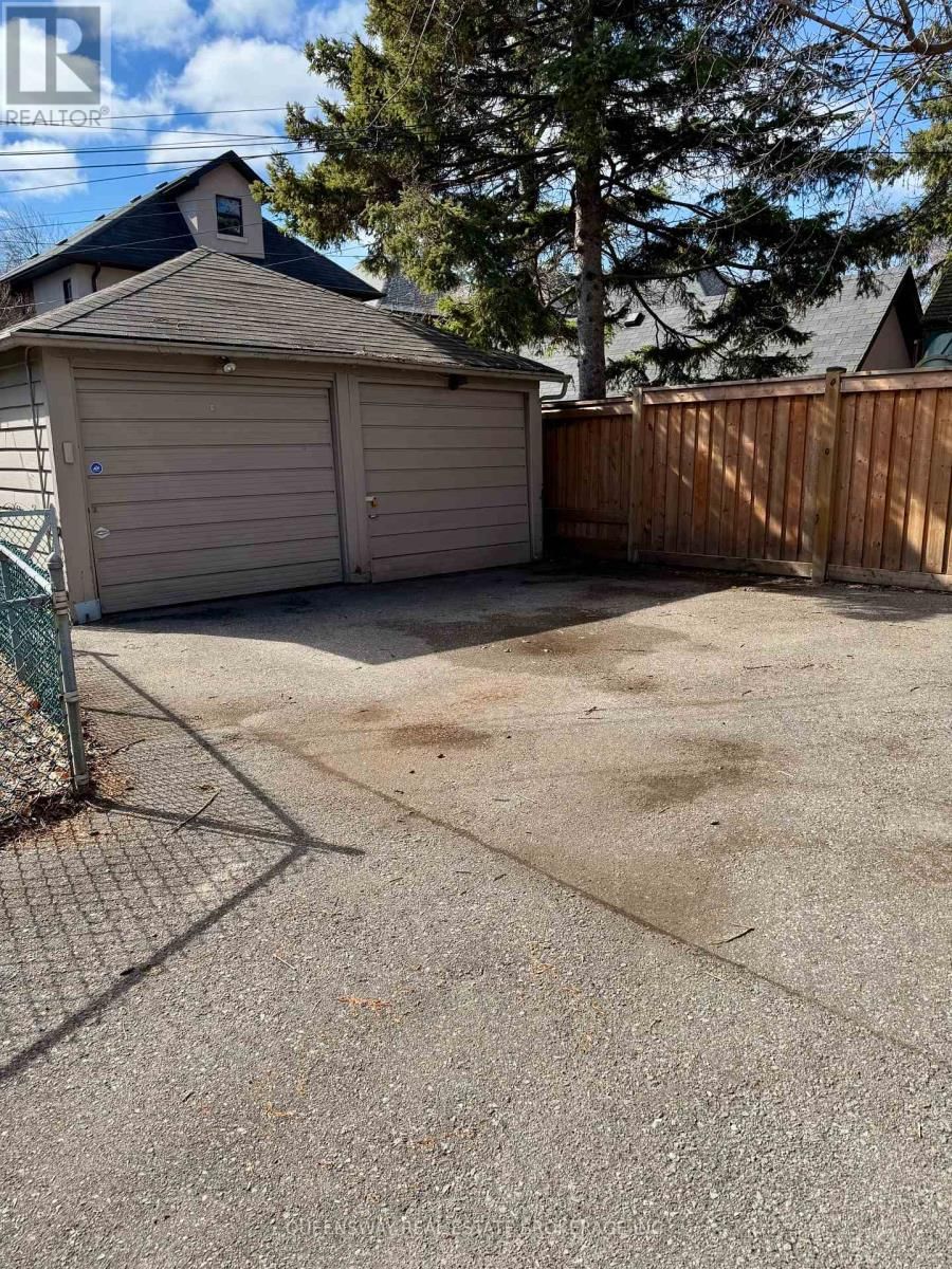 420 JANE STREET Image 29