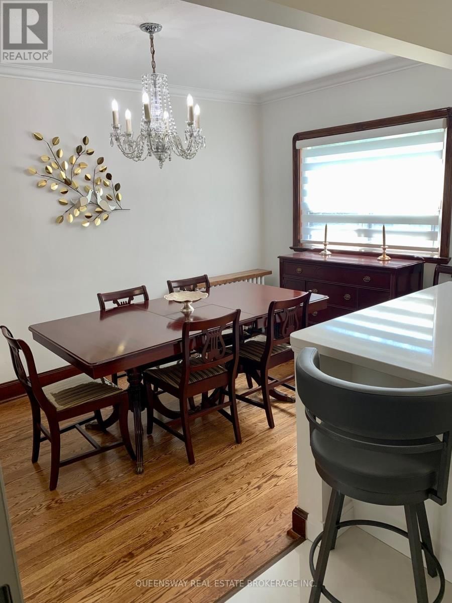 420 JANE STREET Image 6