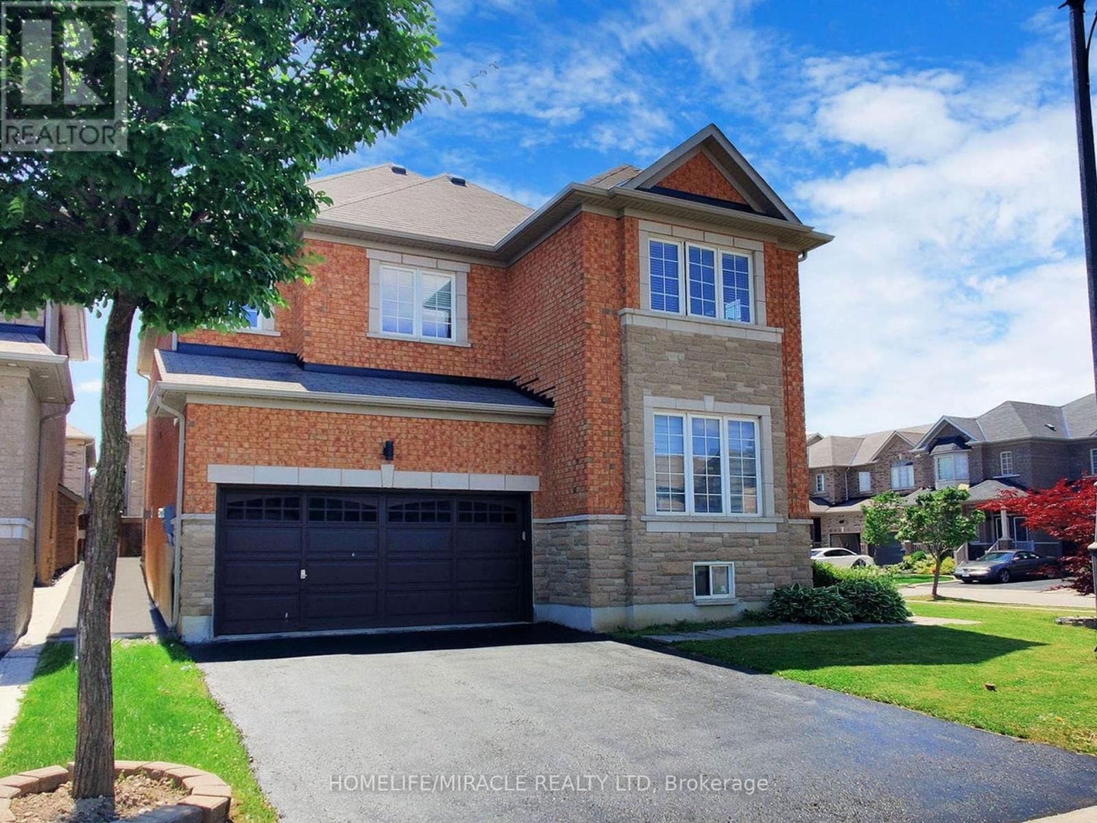 63 SLEIGHTHOLME CRESCENT Image 1