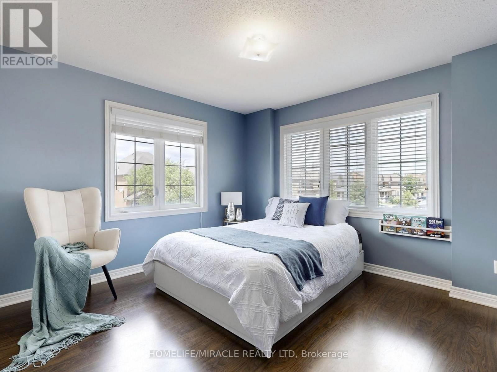 63 SLEIGHTHOLME CRESCENT Image 19