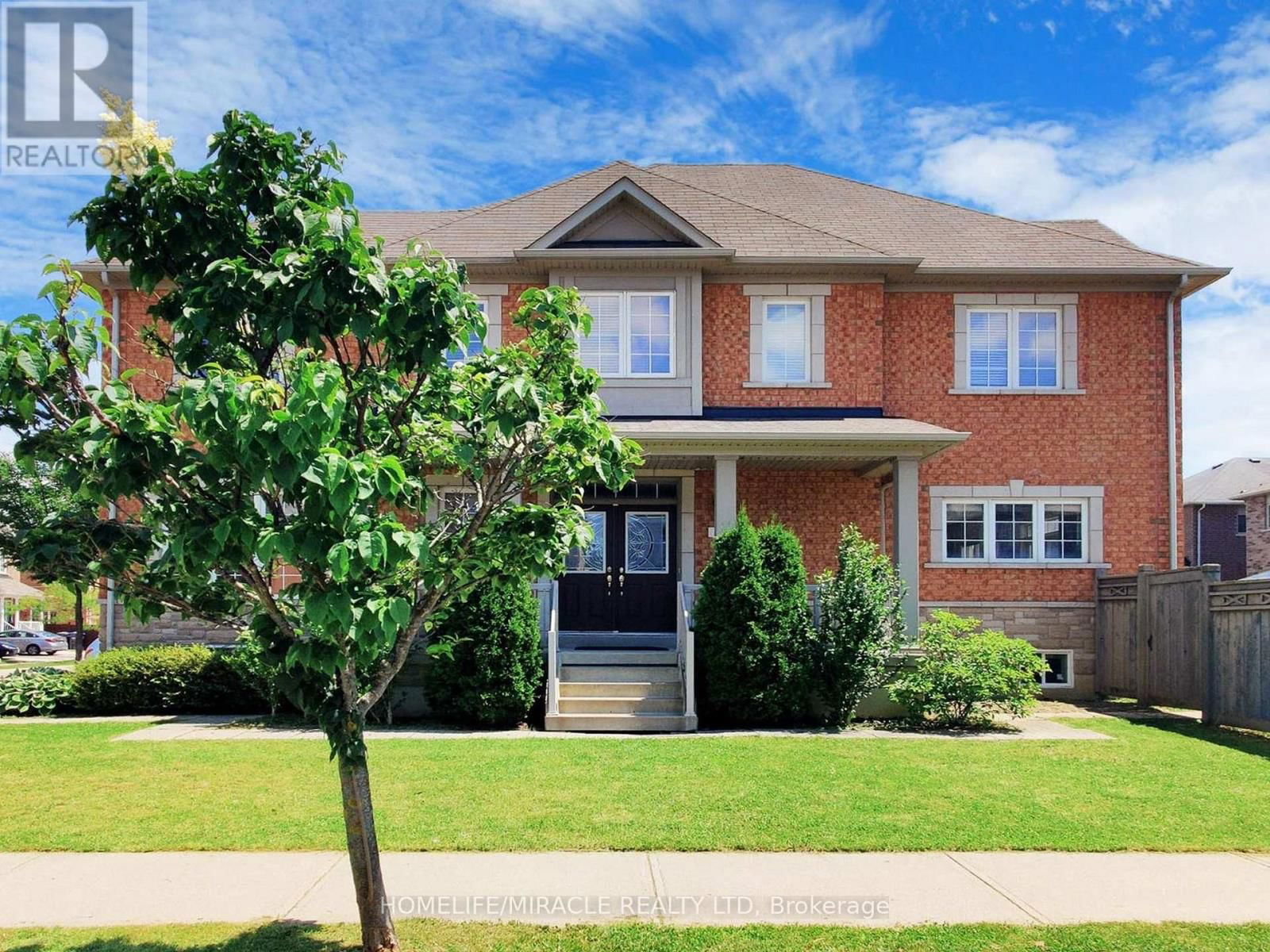 63 SLEIGHTHOLME CRESCENT Image 2