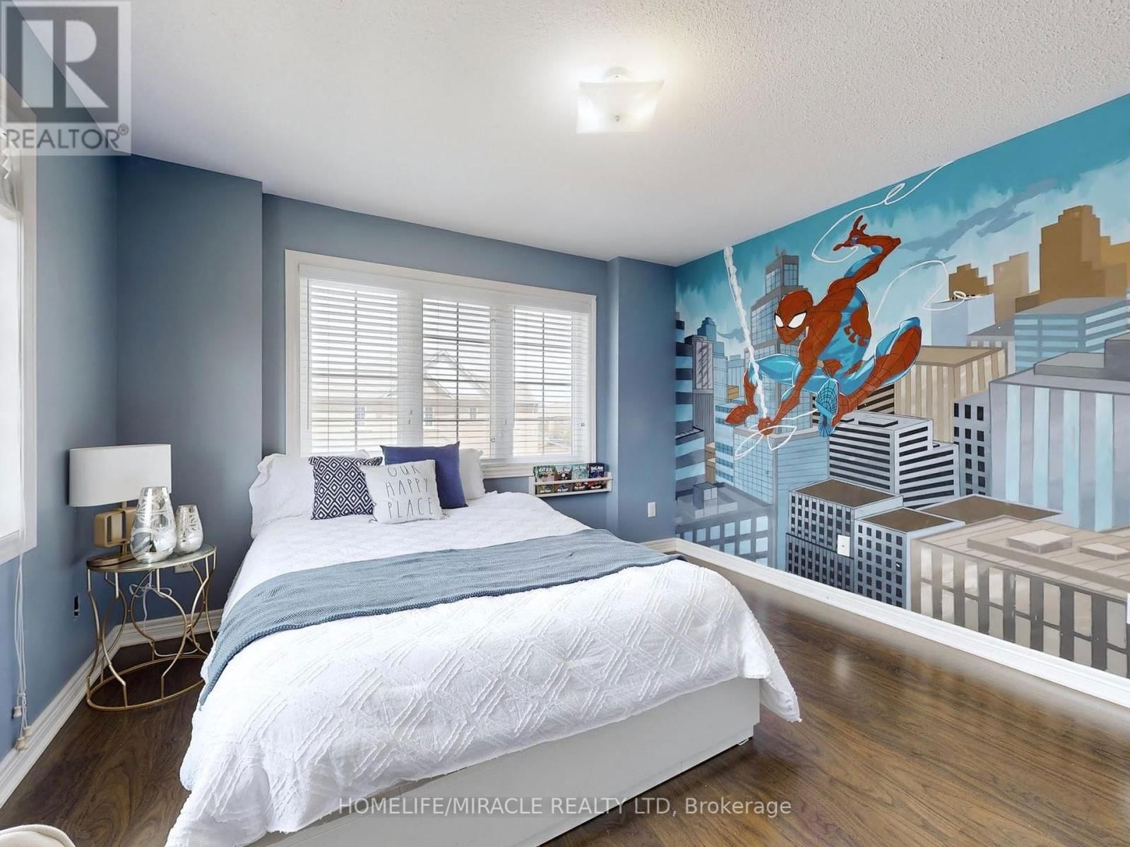 63 SLEIGHTHOLME CRESCENT Image 21