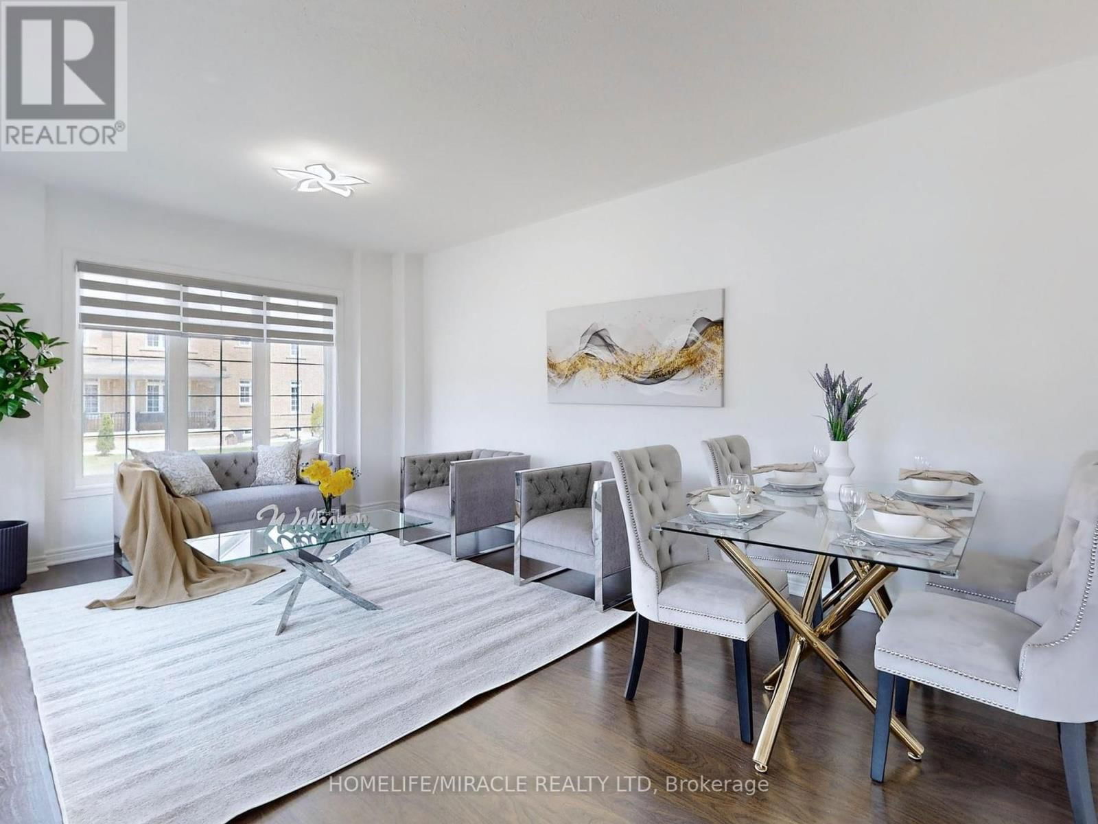 63 SLEIGHTHOLME CRESCENT Image 3