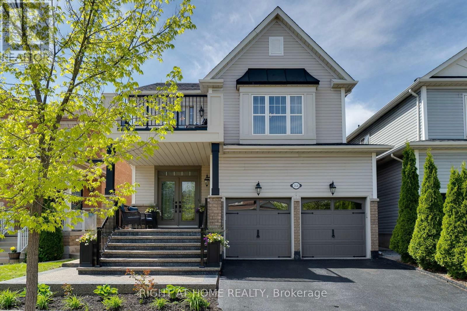 164 COOKE CRESCENT Image 1