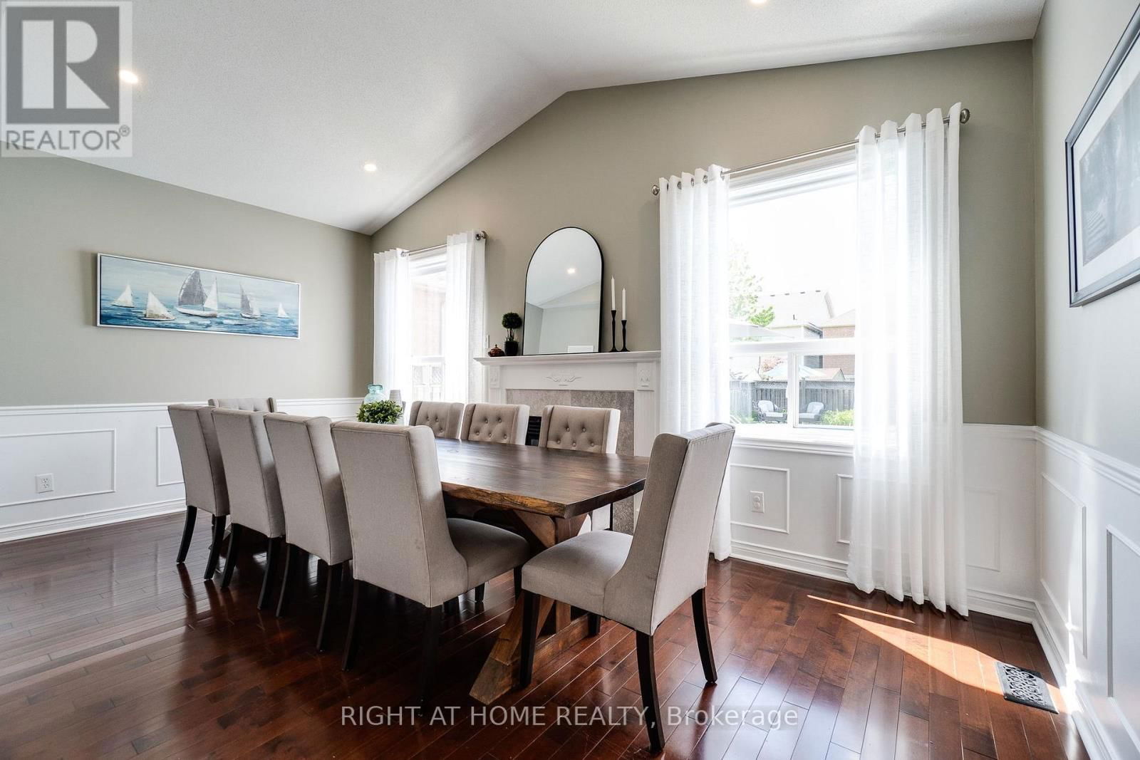 164 COOKE CRESCENT Image 14