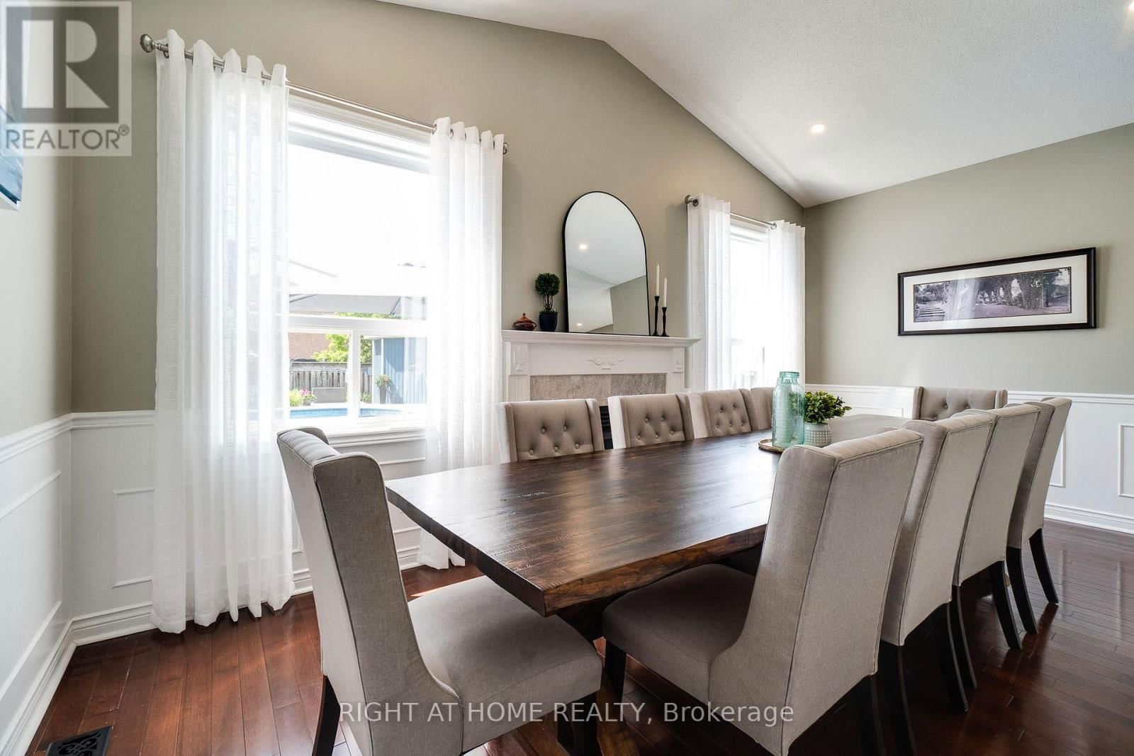 164 COOKE CRESCENT Image 15