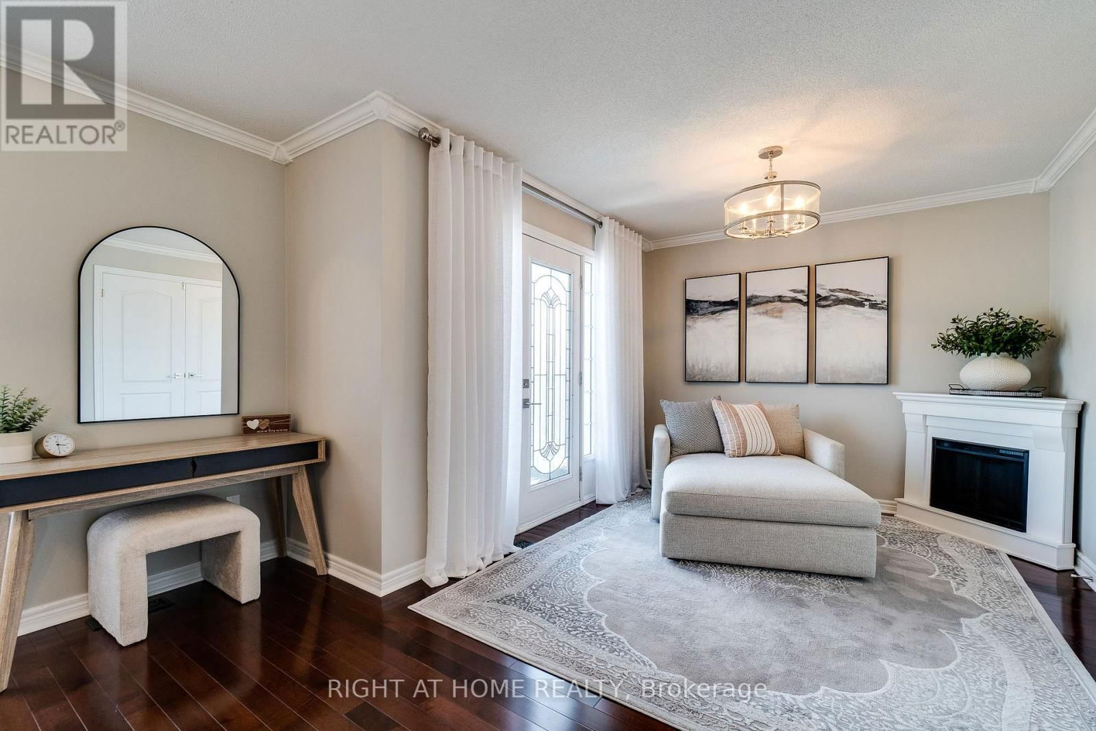 164 COOKE CRESCENT Image 19