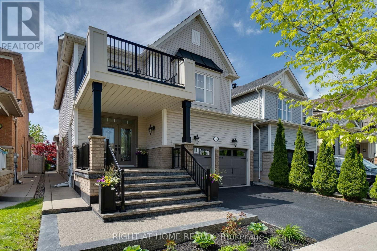 164 COOKE CRESCENT Image 2