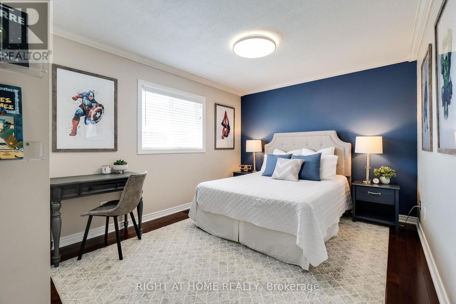 164 COOKE CRESCENT Image 23
