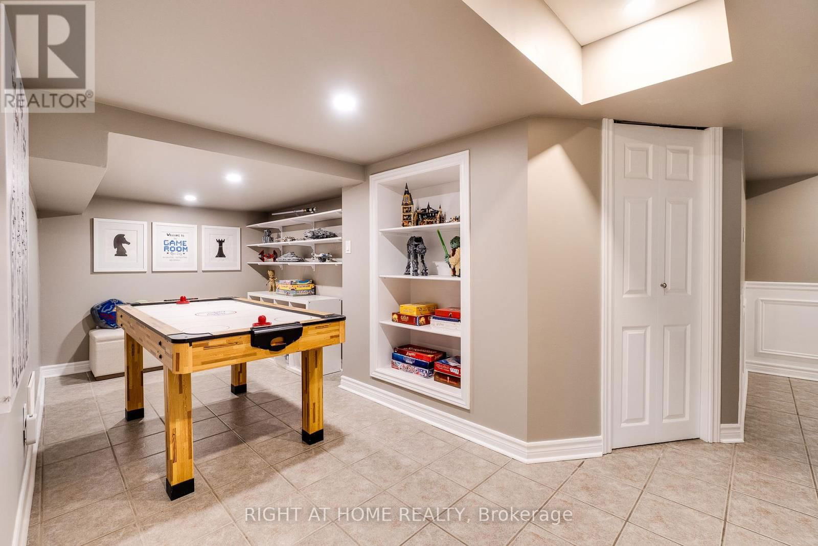 164 COOKE CRESCENT Image 28