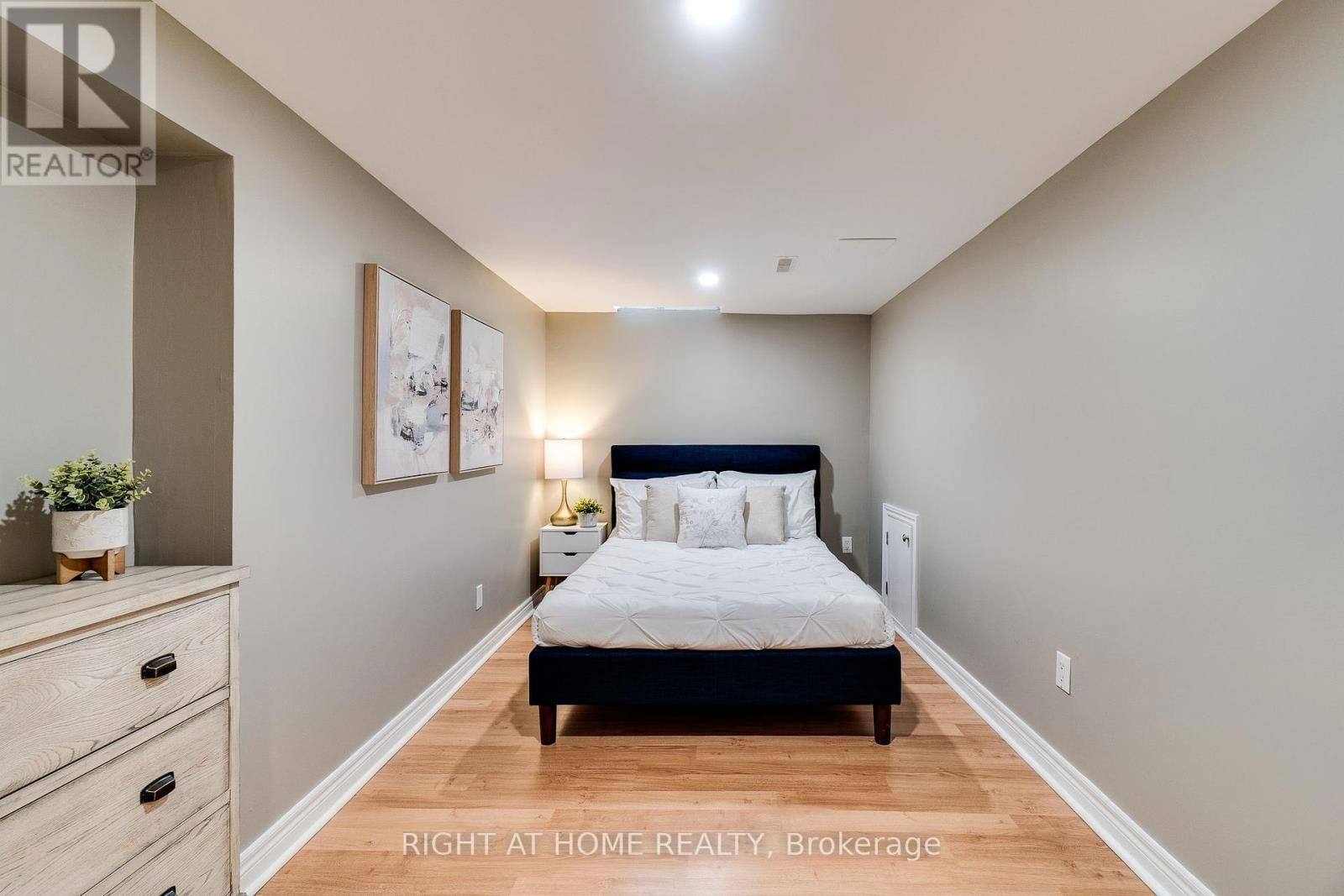 164 COOKE CRESCENT Image 29